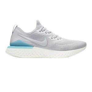 Nike Epic React Flyknit 2 Sneakers